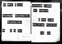 PL_1_185_358_9999-tablica koncowa